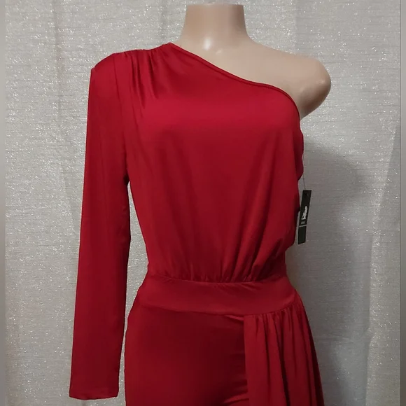 Fashion Sexy Jumpsuit new size M strech material 😍 - Picture 6 of 10